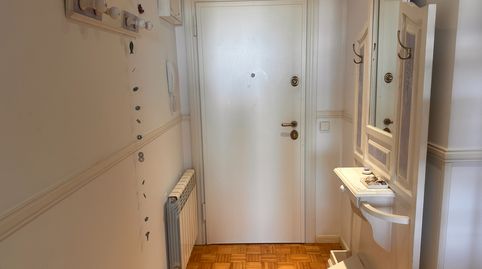 Foto 2 de Piso en venta en Paseo de Altamira, General Dávila, Santander