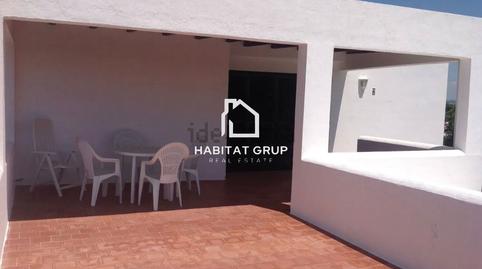 Photo 2 of Attic for sale in Cala en Blanes, Illes Balears