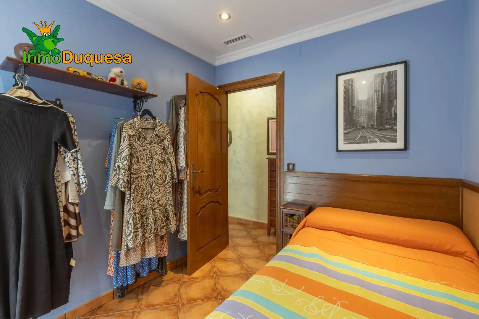 Casa a schiera in vendita a Beiro, imagen 18