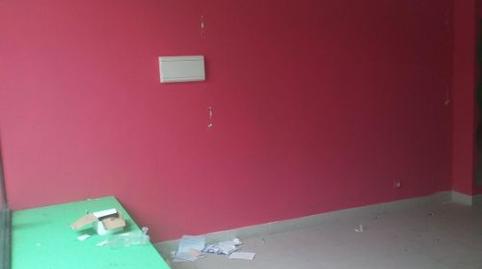 Photo 5 of Premises for sale in Calle Tercia, Malagón, Ciudad Real