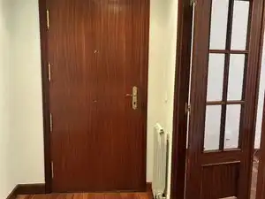 Apartamento en venta en Getxo  con Calefacción, Trastero y Amueblado