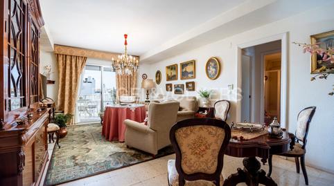 Foto 5 de Apartamento en venta en Centro - Calzada - Cabo Noval, Cádiz