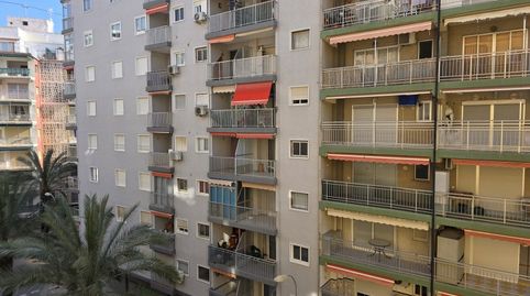 Foto 4 de Apartament en venda a Sant Antoni, Cullera