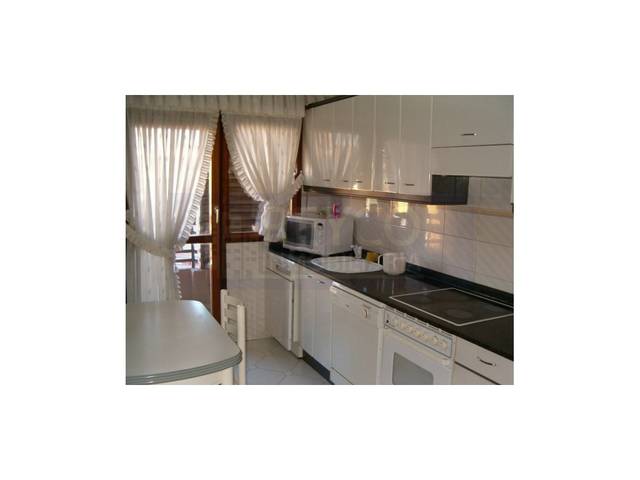 Dúplex en Venta en San Adrián