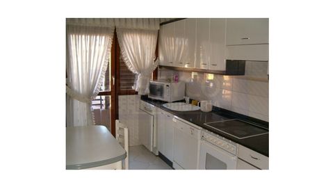 Dúplex 4 habitaciones Venta Logroño