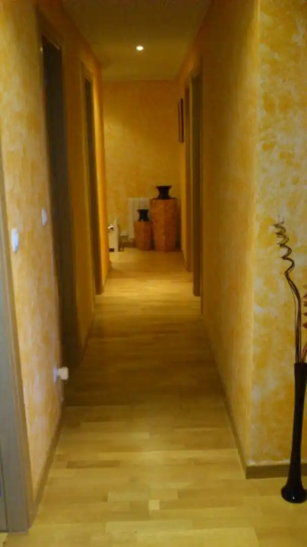 Appartement avec ascenseur à vendre à Villamuriel de Cerrato, imagen 2
