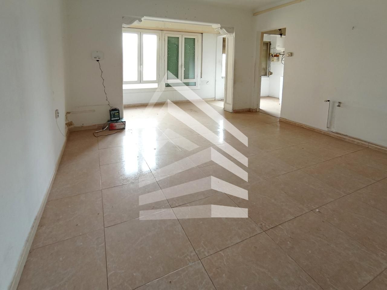 Piso en venta en Carrer del Priorat, Fonts dels Capellans - Sagrada Família