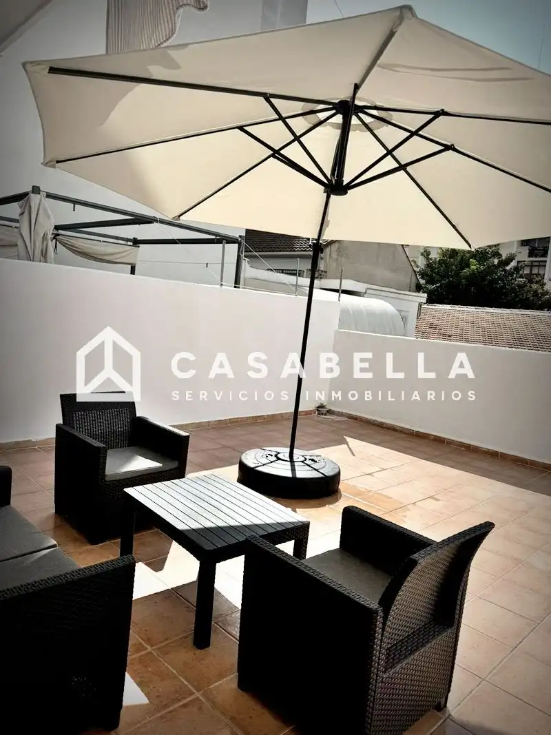 Flat for sale in Hermanos Villalonga, imagen 24