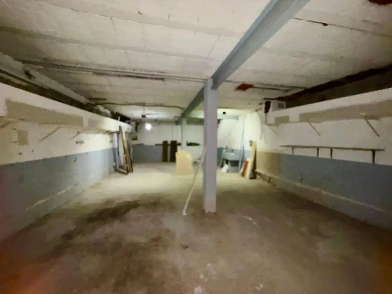 Commercial properties for sale in Granollers  with Air Conditioner