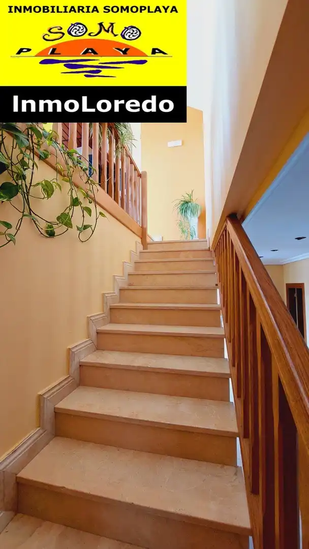 Casa o chalet en venta en Ribamontán al Mar con Calefacción, Jardín privado y Terraza