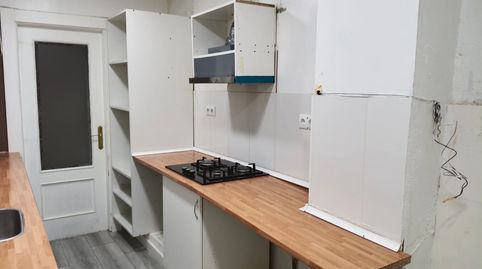 Foto 5 de Piso en venta en Urb. Los Valles, Los Valles, Collado Villalba