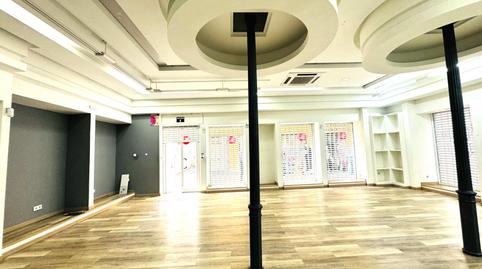 Photo 2 of Premises for rent in Centro, Jerez de la Frontera