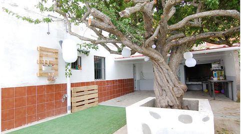 Photo 5 of Houses for sale in Calle Bethencourt, La Esperanza - Llano del Moro, El Rosario