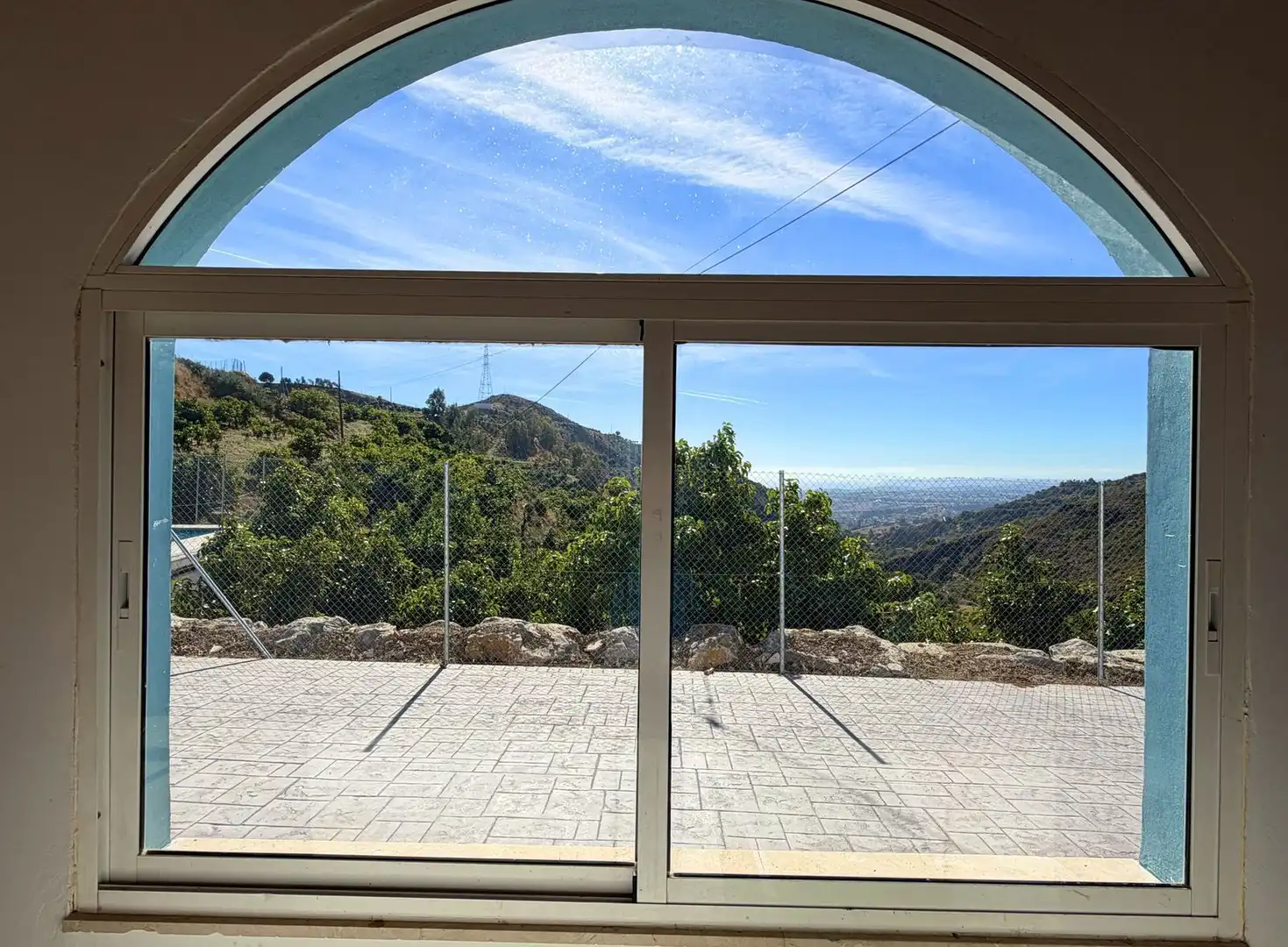 House with pool for sale in Avenida España, imagen 22