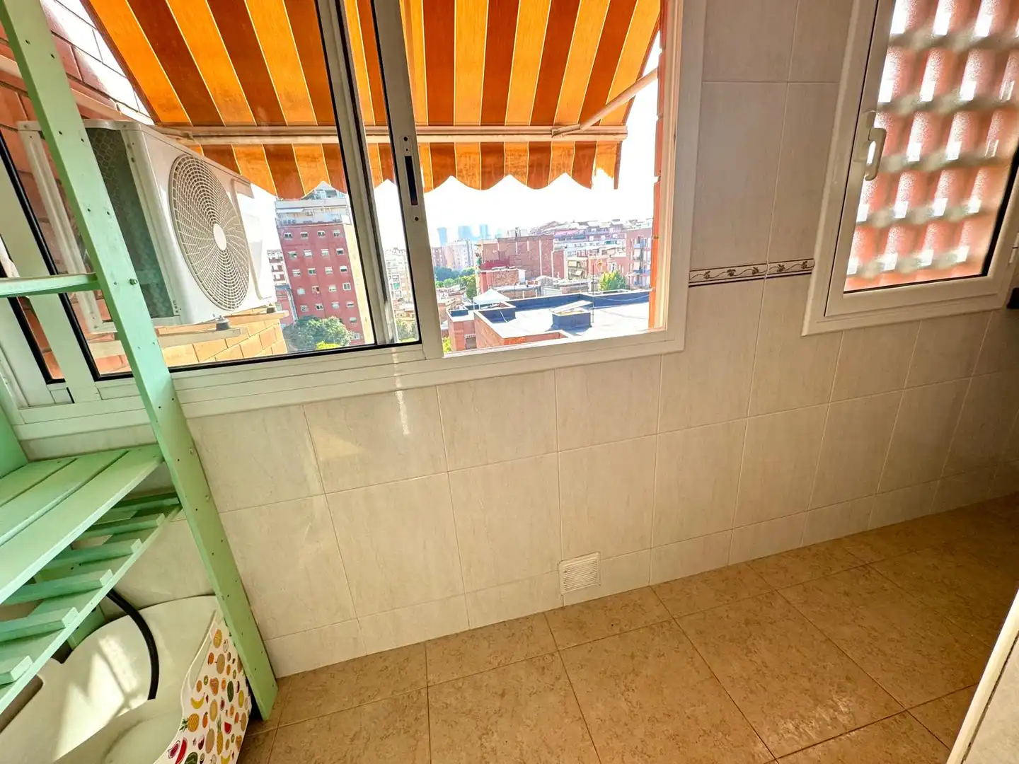 Appartamento in vendita a Carrer de l'Onyar, imagen 5