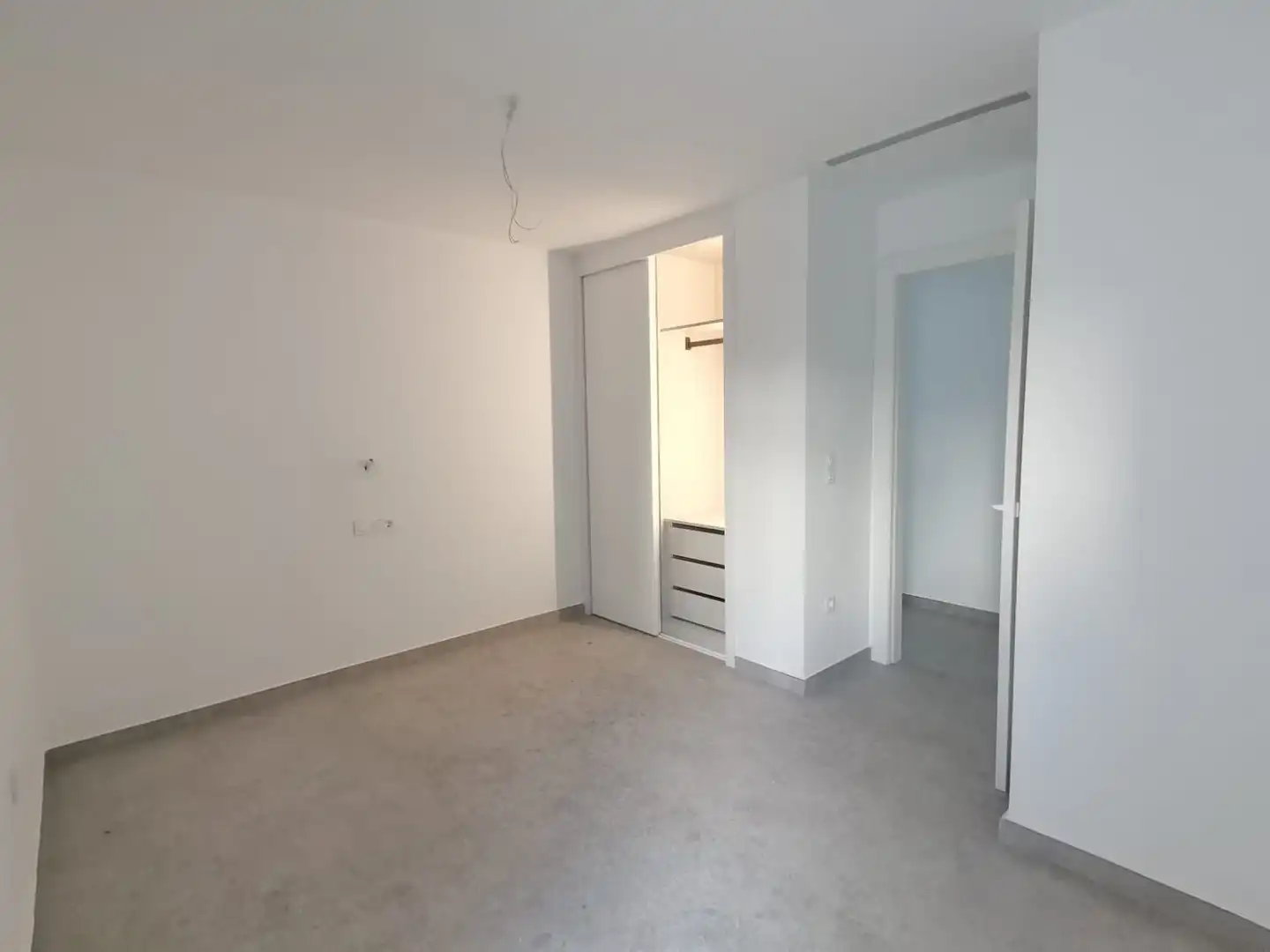 Maison mitoyenne avec piscine à vendre à Nueva Torrevieja - Aguas Nuevas, imagen 27