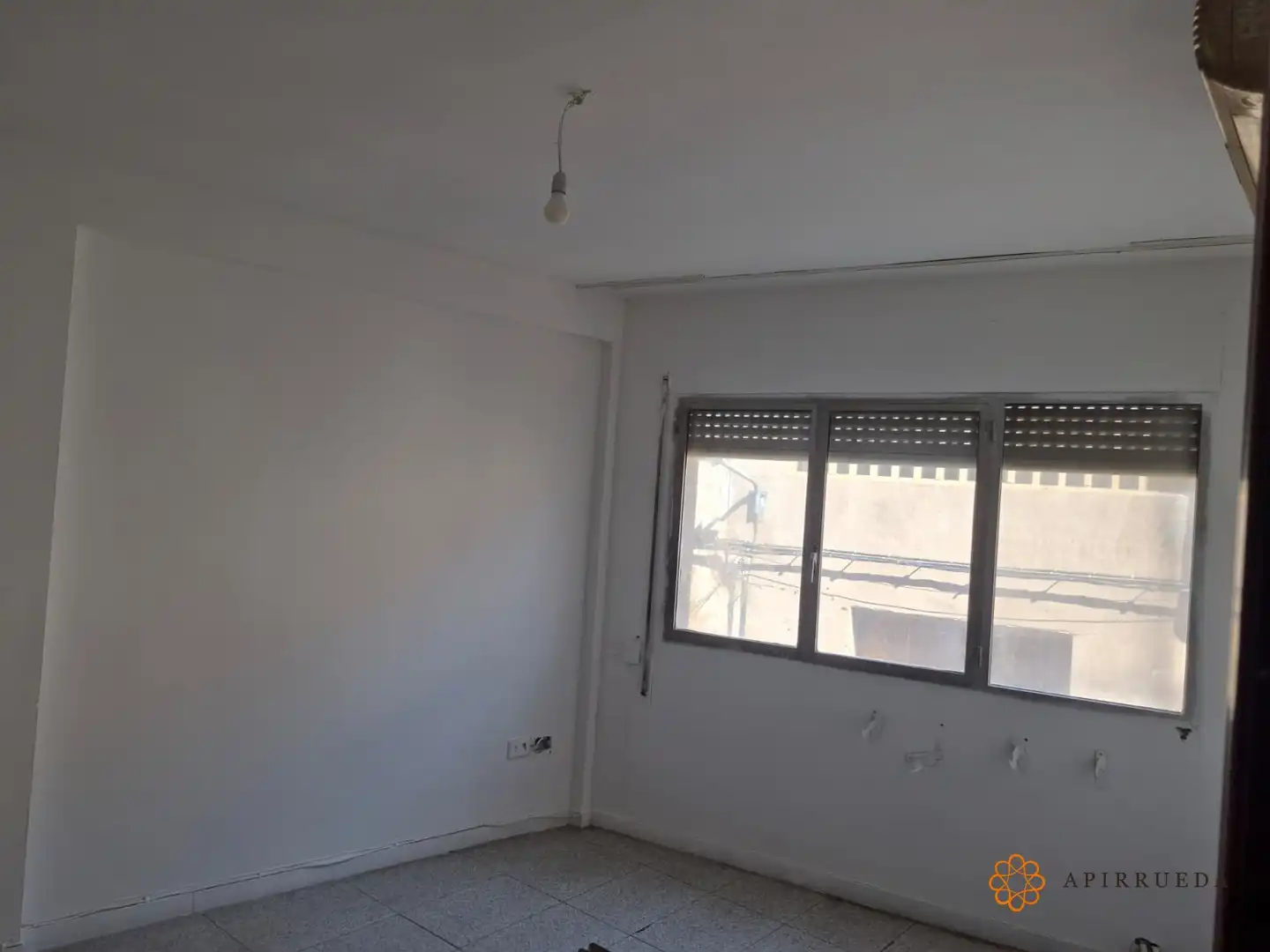 Habitación de Casa o chalet en venta en Quinto con Trastero