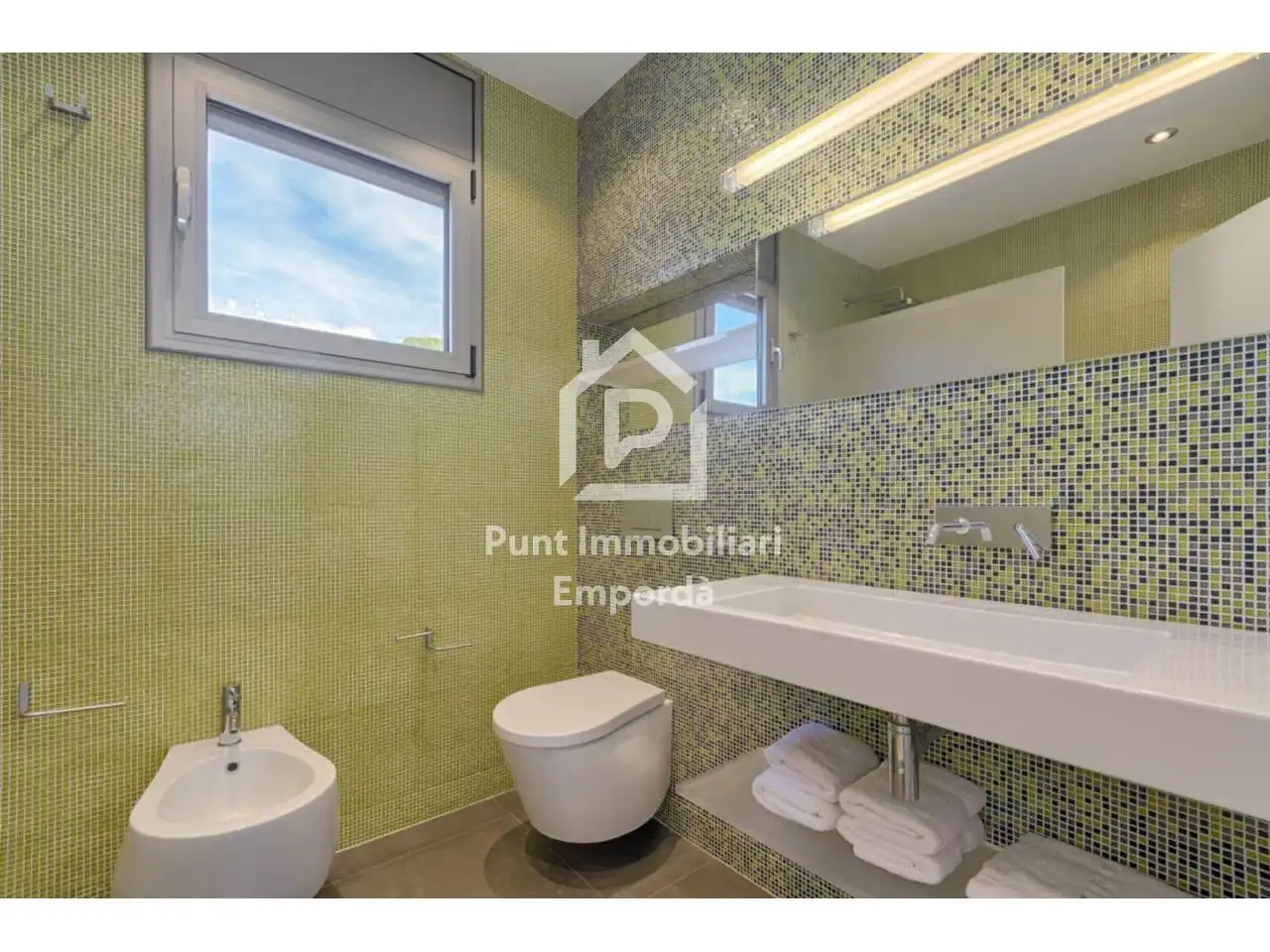 Maison avec piscine à vendre à Calle Rosselló, imagen 34