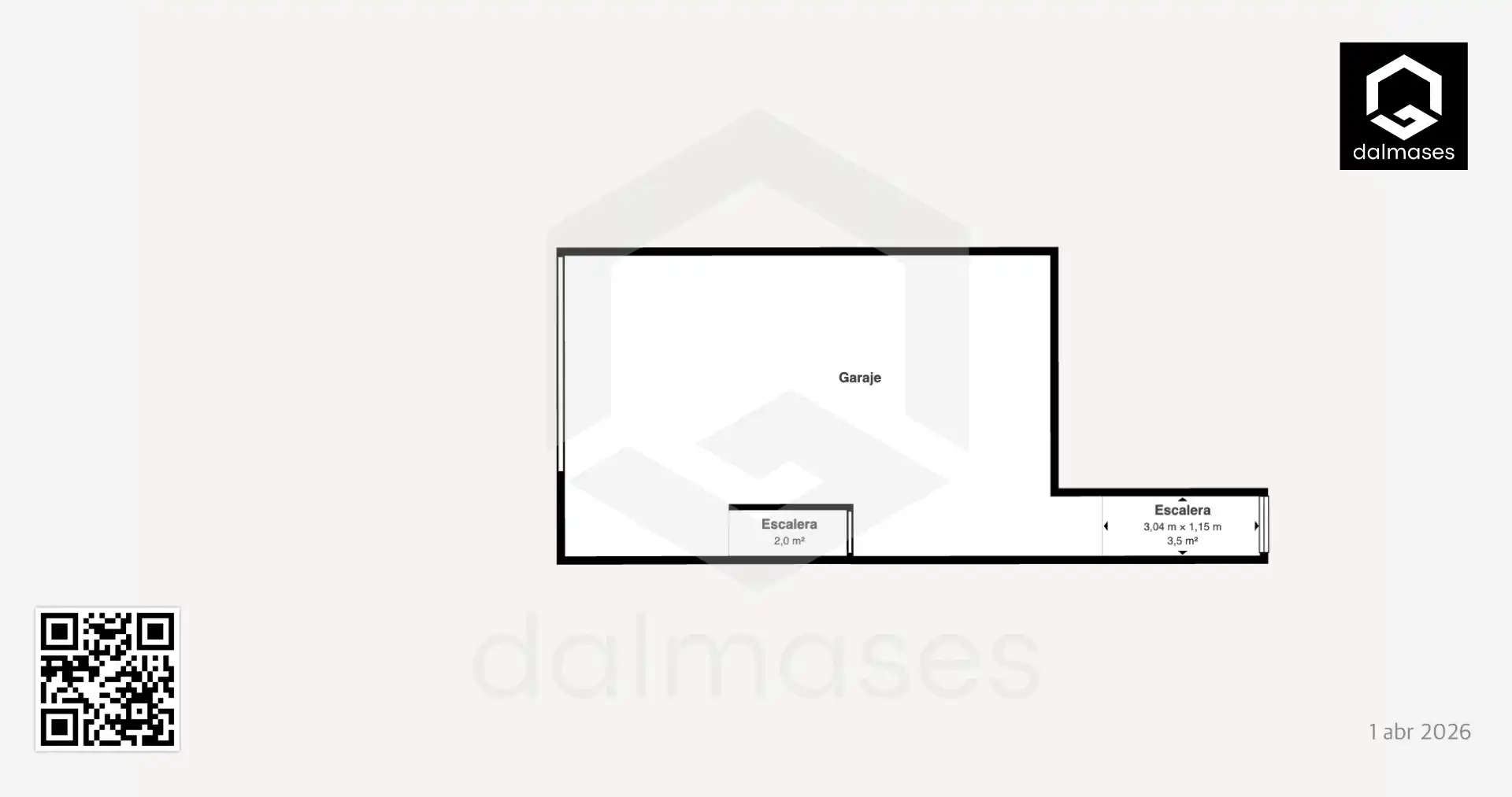 Detached homes for sale in Gala Placidia, Puig Moltó - Can Macià