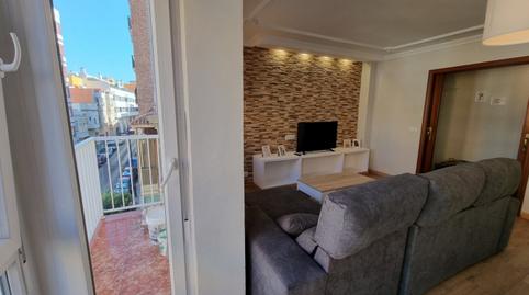 Foto 4 de Pis de lloguer a Calle Fuente Nueva, Bajadilla - Fuente Nueva, Algeciras