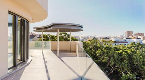Photo 3 of Attic for sale in Centro Histórico, Málaga Capital