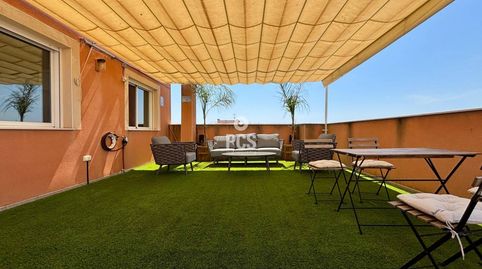 Foto 2 de Ático en venta en Calle Zona Tirol Camilleri, S/n, Totana, Murcia