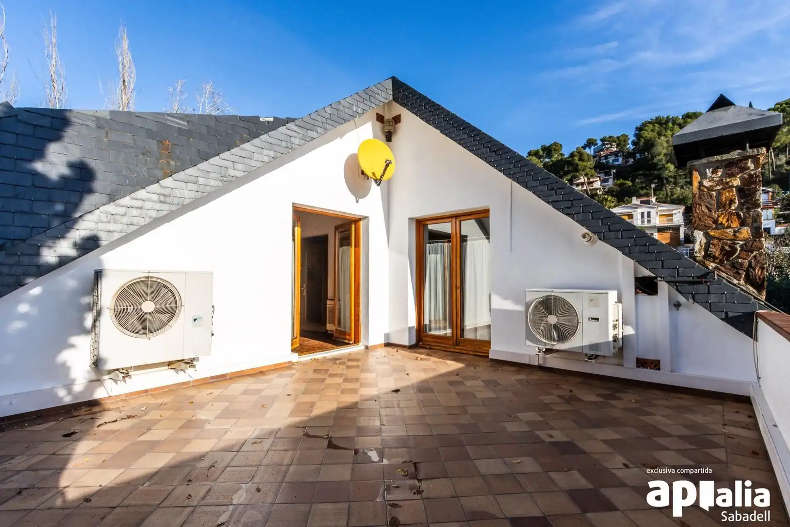 Haus mit Pool zum Verkauf in Airesol, imagen 58
