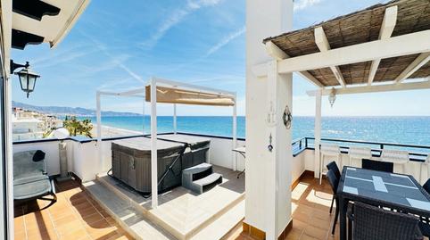 Photo 3 of Attic for sale in El Peñoncillo, Torrox