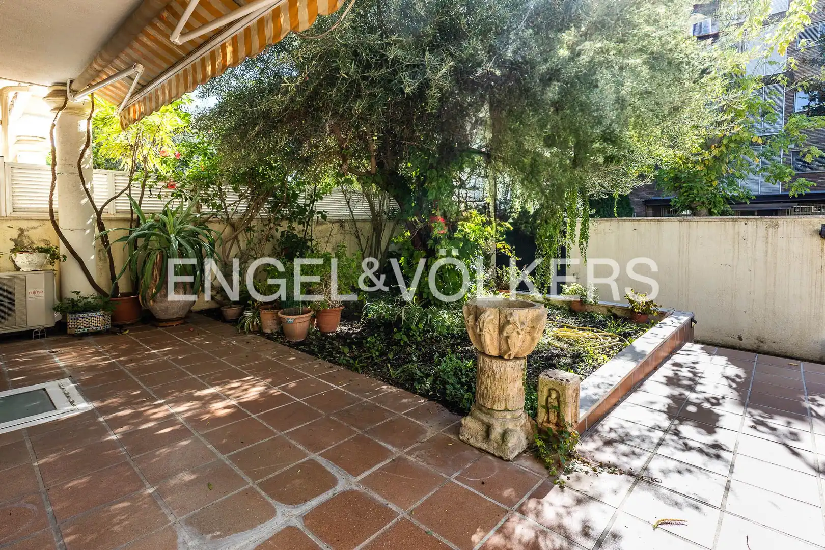 Maison mitoyenne à vendre à Carrer del Doctor Martí Casas, imagen 72