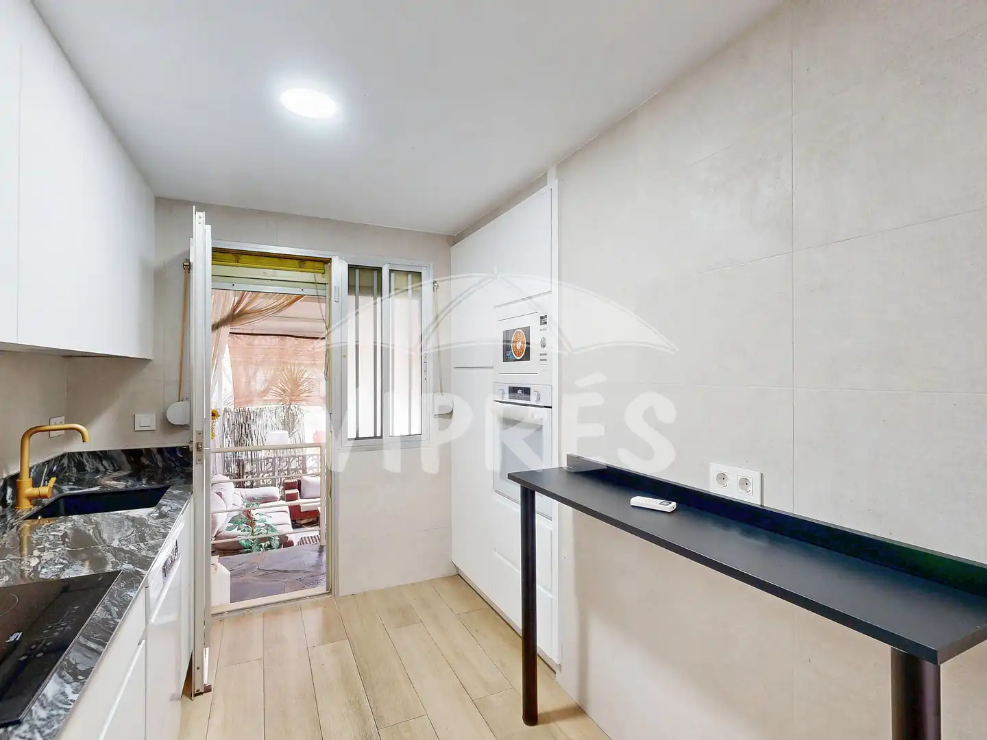 Detached homes for sale in Mejostilla
