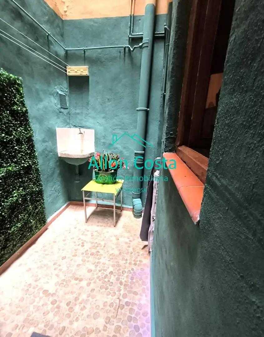 Studio for sale in Platja de Vila Joiosa, imagen 10