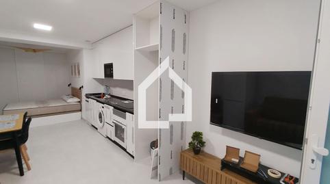 Photo 3 of Apartment to rent in Carrer San Isidro, Centro, Alicante