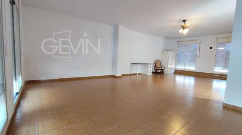 Photo 5 of House or chalet for sale in Centre, Mollet del Vallès