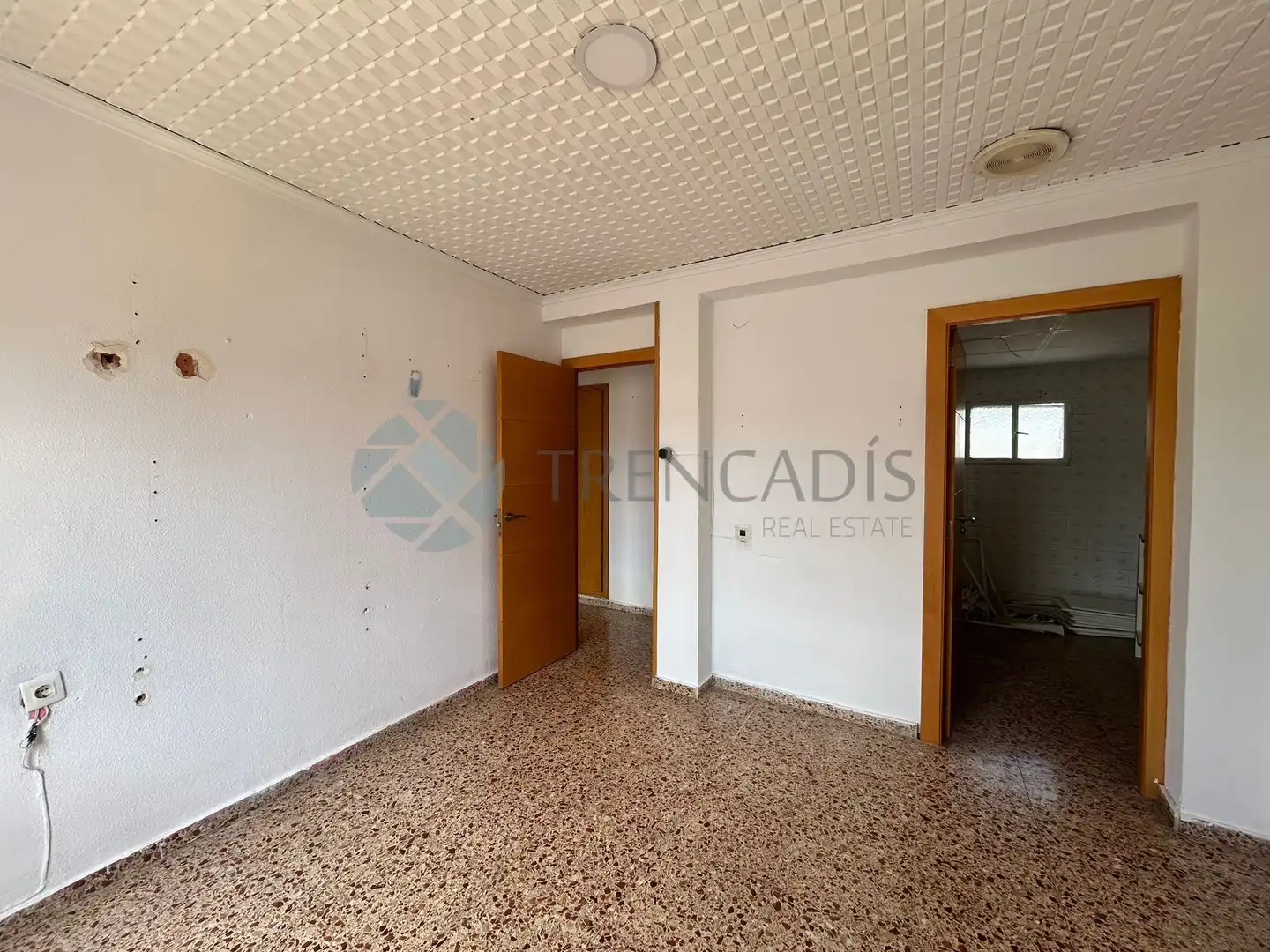 Appartement à vendre à C/ Calixte III N  Pl  Pt, imagen 7