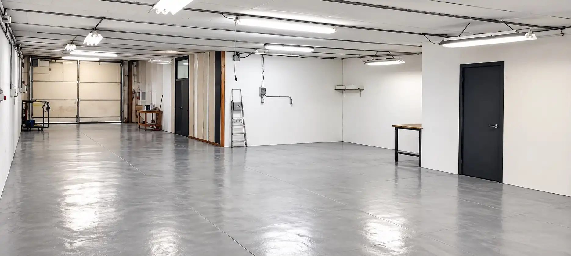 Nave industrielle à vendre à d'Alemanya, imagen 6