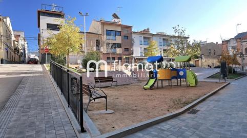 Photo 3 of Flat for sale in Carrer de Moreño, Caldes de Montbui, Barcelona