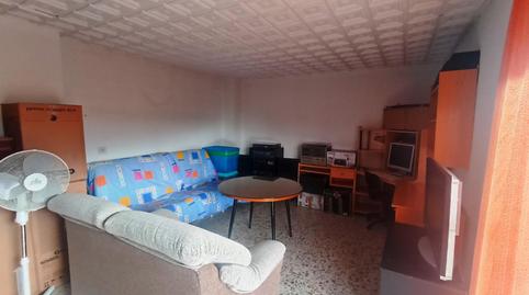 Foto 2 de Pis en venda a Camino Hospital, 20, Polideportivo, Alhendín