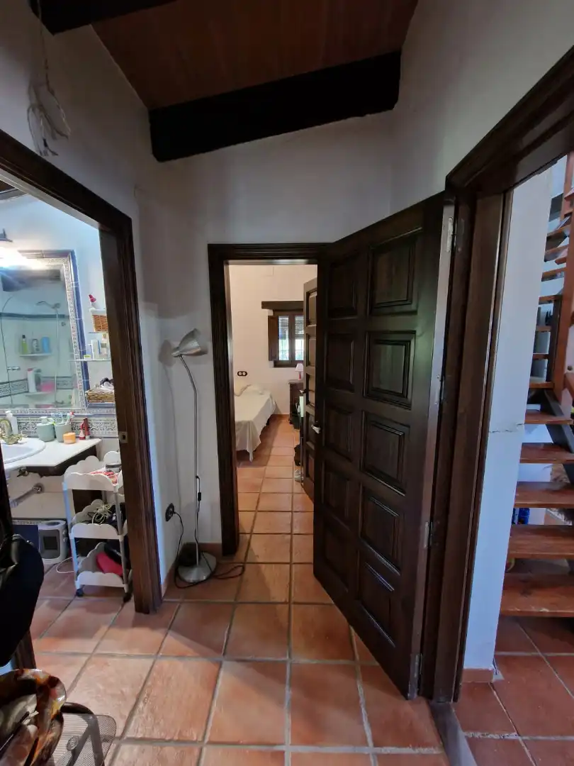Villa mit Pool zum Verkauf in Fernán-Núñez, imagen 9