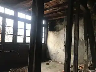Haus zum Verkauf in La Juncar, imagen 22