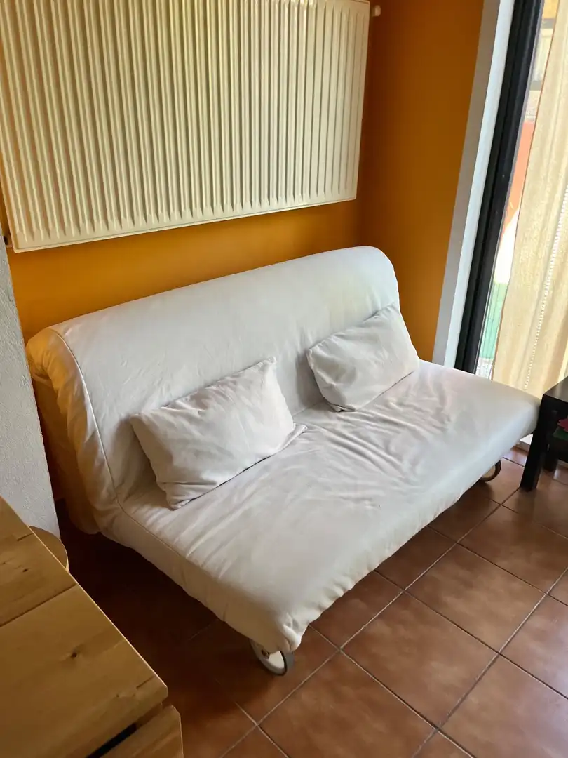 Casa rústica en venda a Silleda, imagen 64