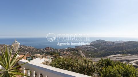 Photo 5 of Houses for sale in Diseminados Taramay Pol 26, 18-b, Torrecuevas - Lomas del Gato, Almuñécar