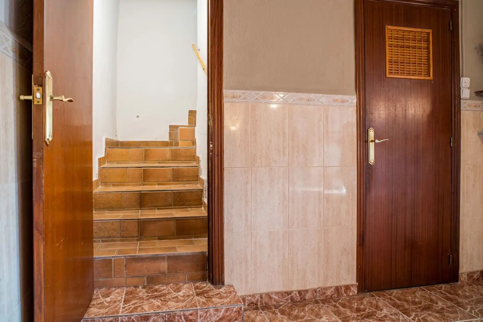 Landhaus zum Verkauf in El Pinós / Pinoso, imagen 38