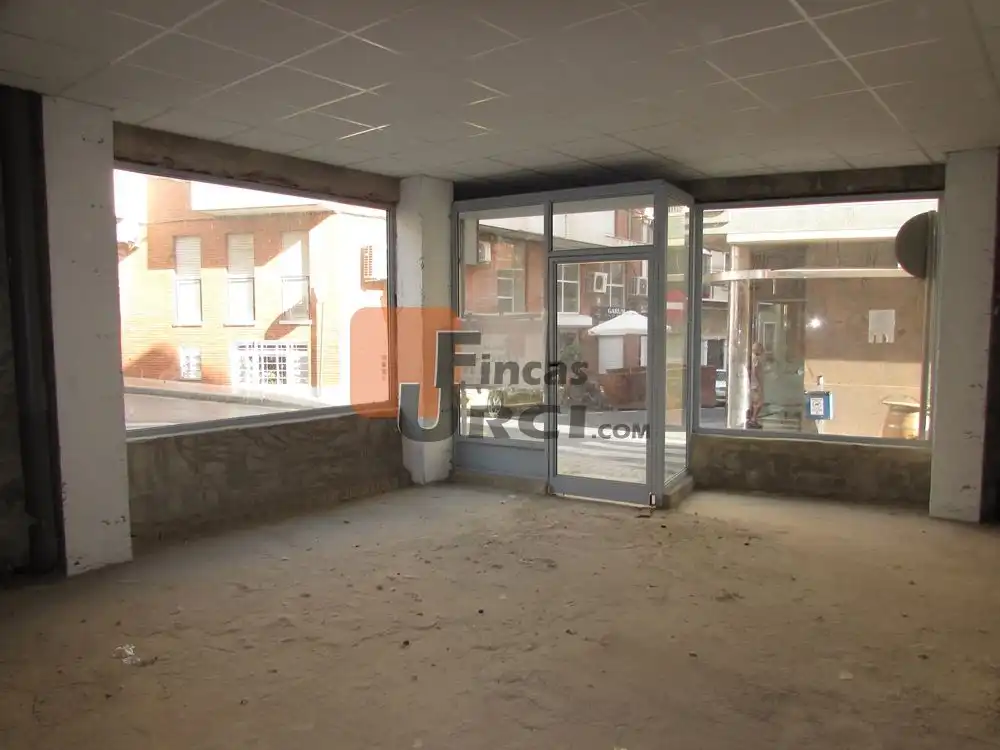 Business premises for sale in Calle Manuel Becerra, imagen 7