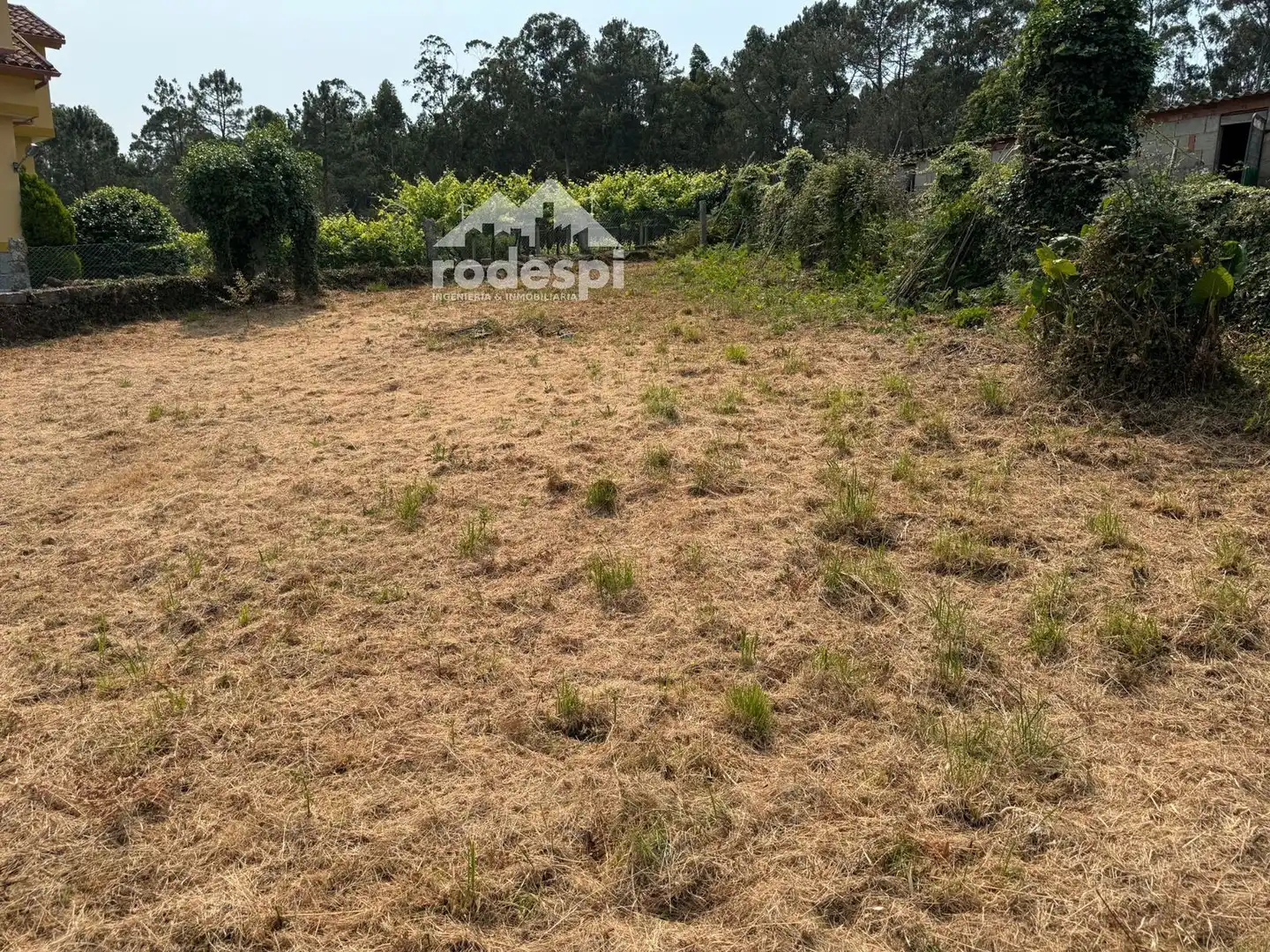 Terrenys i solars en venda a Ponteareas, imagen 16