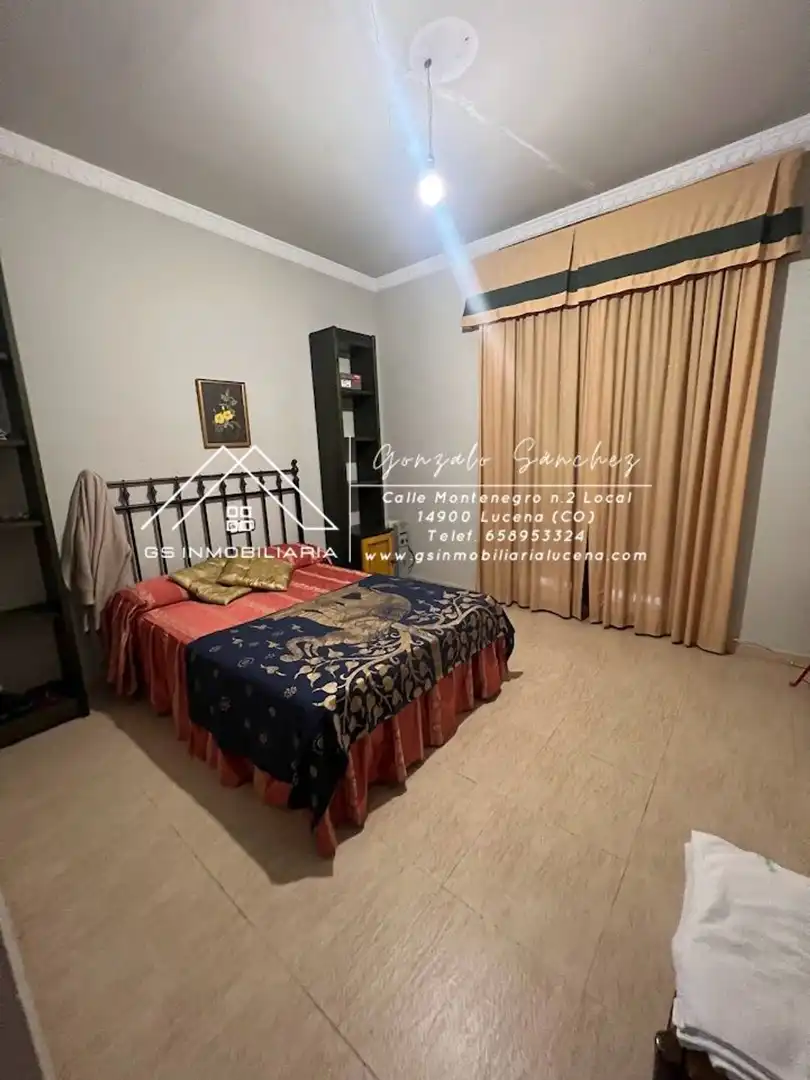 Maison à vendre à Centro, imagen 16