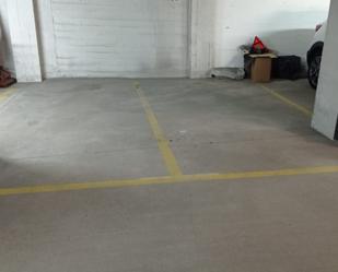 Parking of Garage for sale in Foz