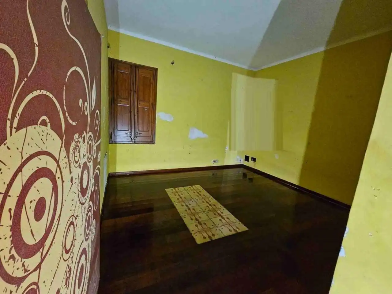 Country homes for sale in Camino DE MATARÓ, 21, Cabrils