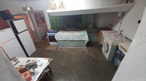 casa cerca de zamora, 392m3,garaje, imatge 5