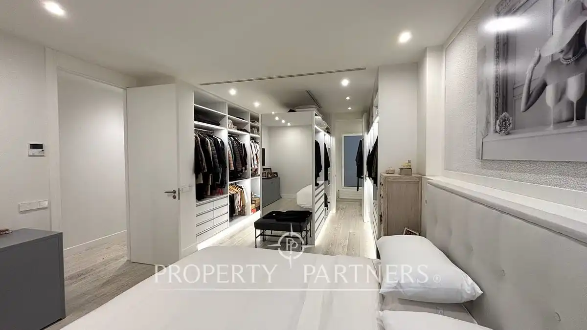 Apartamento en venta en Calle de Goya, imagen 23