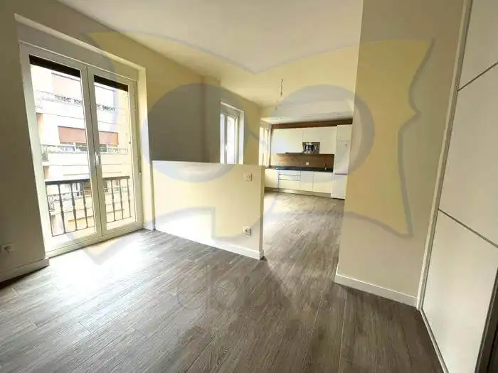 Study for rent in Salamanca, Salamanca